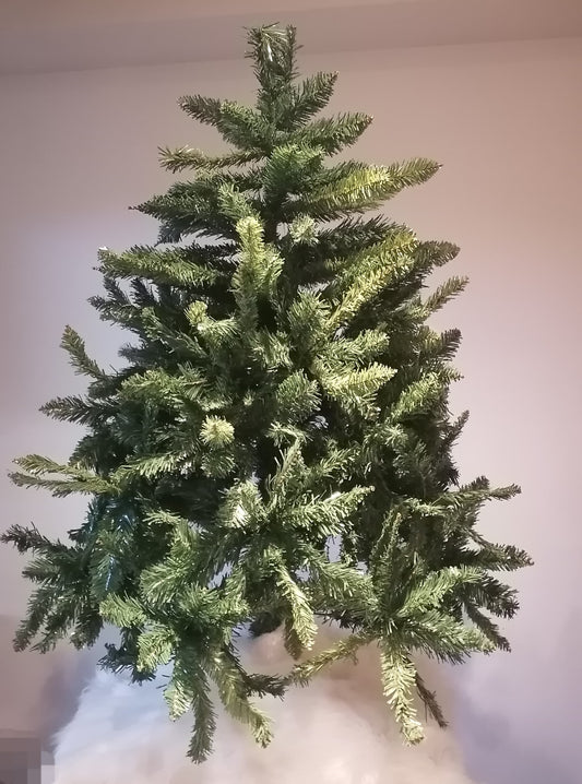 Christmas Tree - 1,2m
