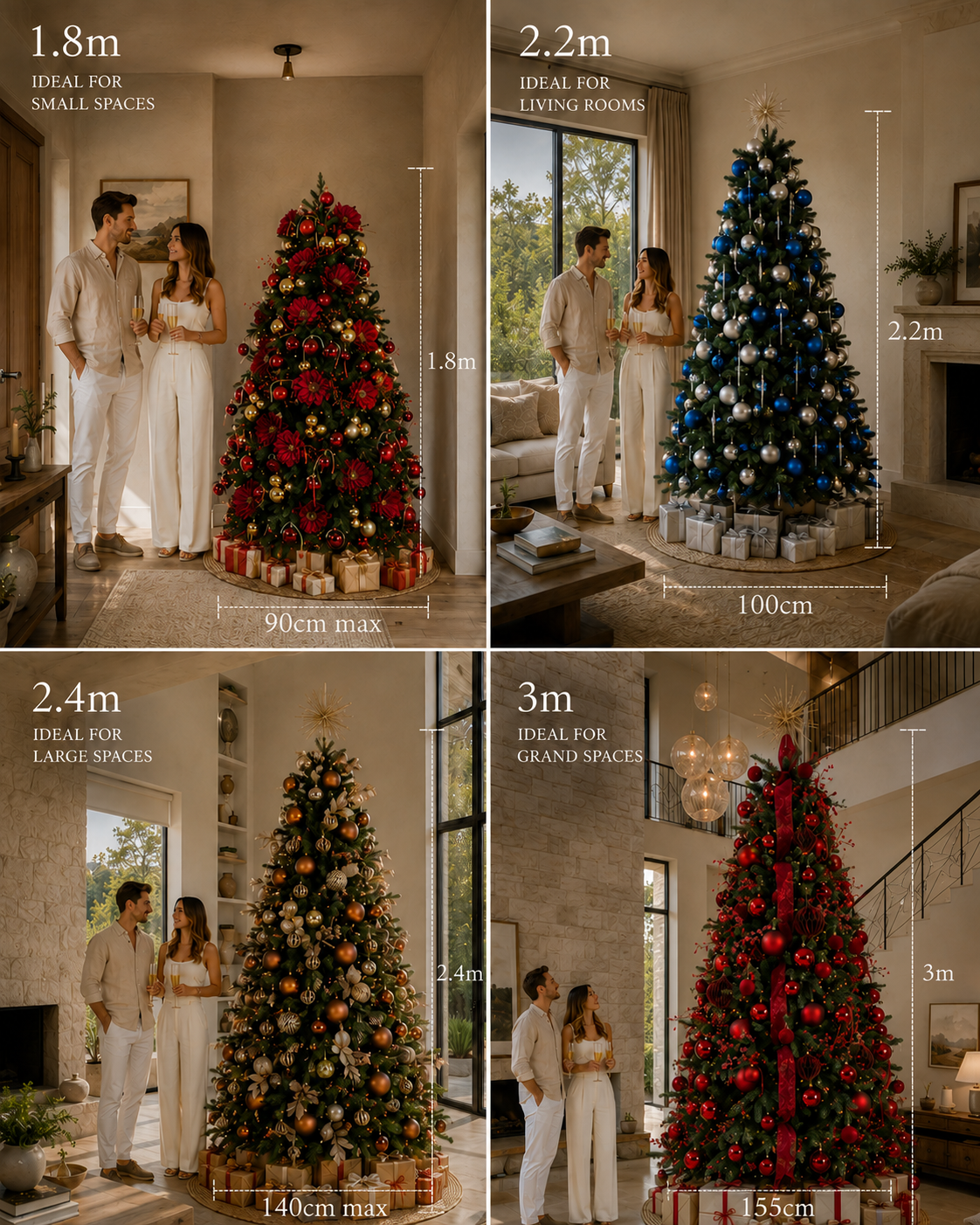 Tree Hire