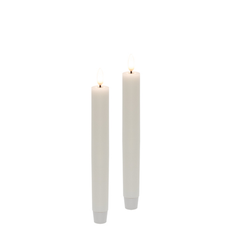 Luxury Taper Candle