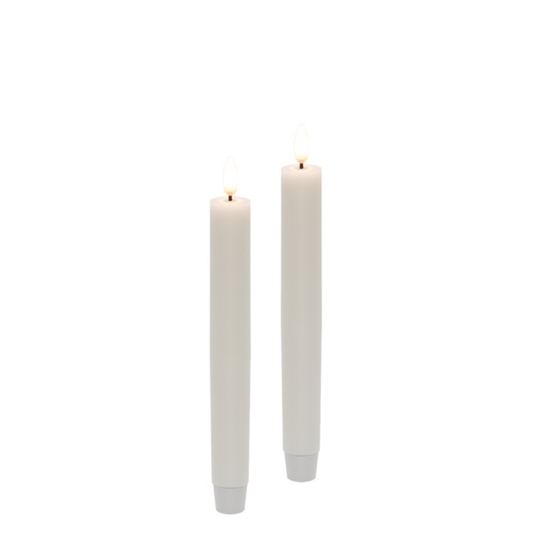 Luxury Taper Candle