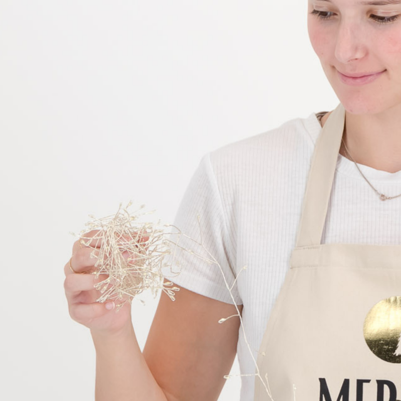 Fairy Lights - Firecracker mini LED