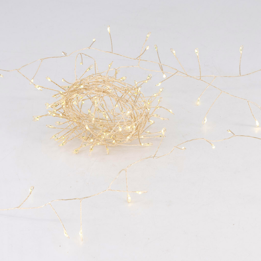 Fairy Lights - Firecracker mini LED