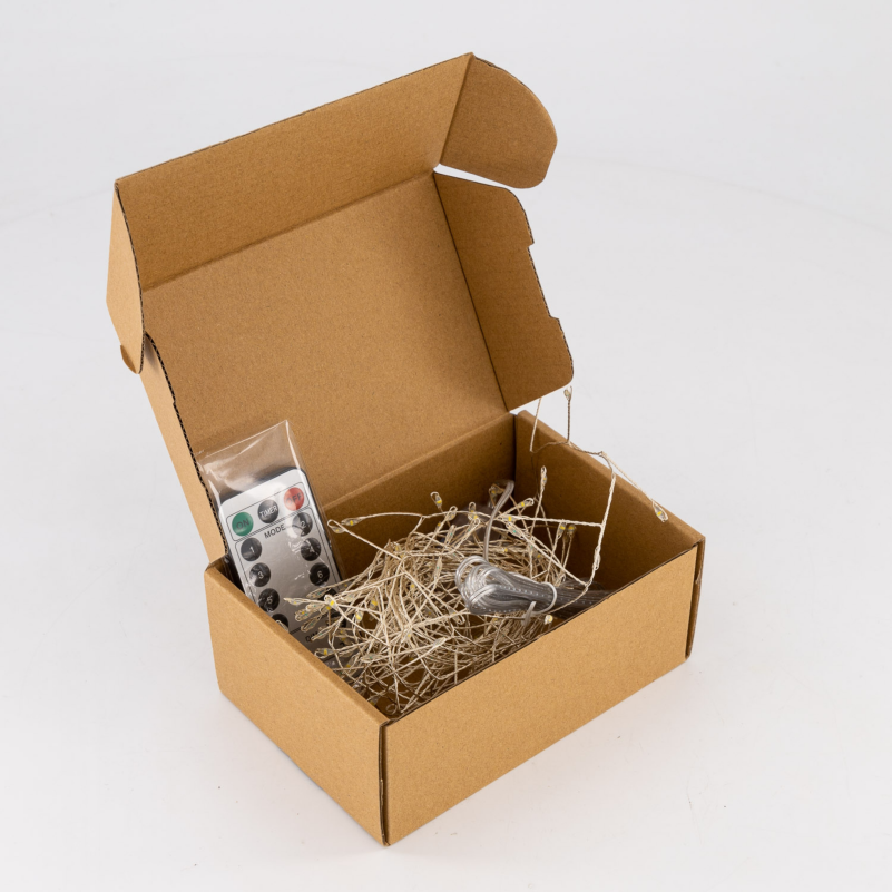 Fairy Lights - Firecracker mini LED