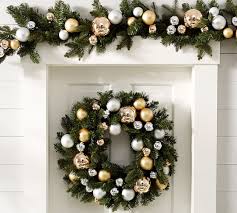 Wreaths