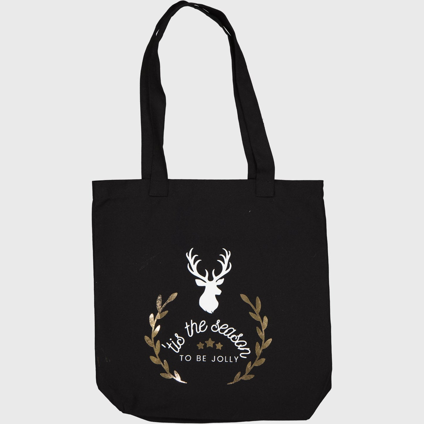 'Tis the season Gift Set