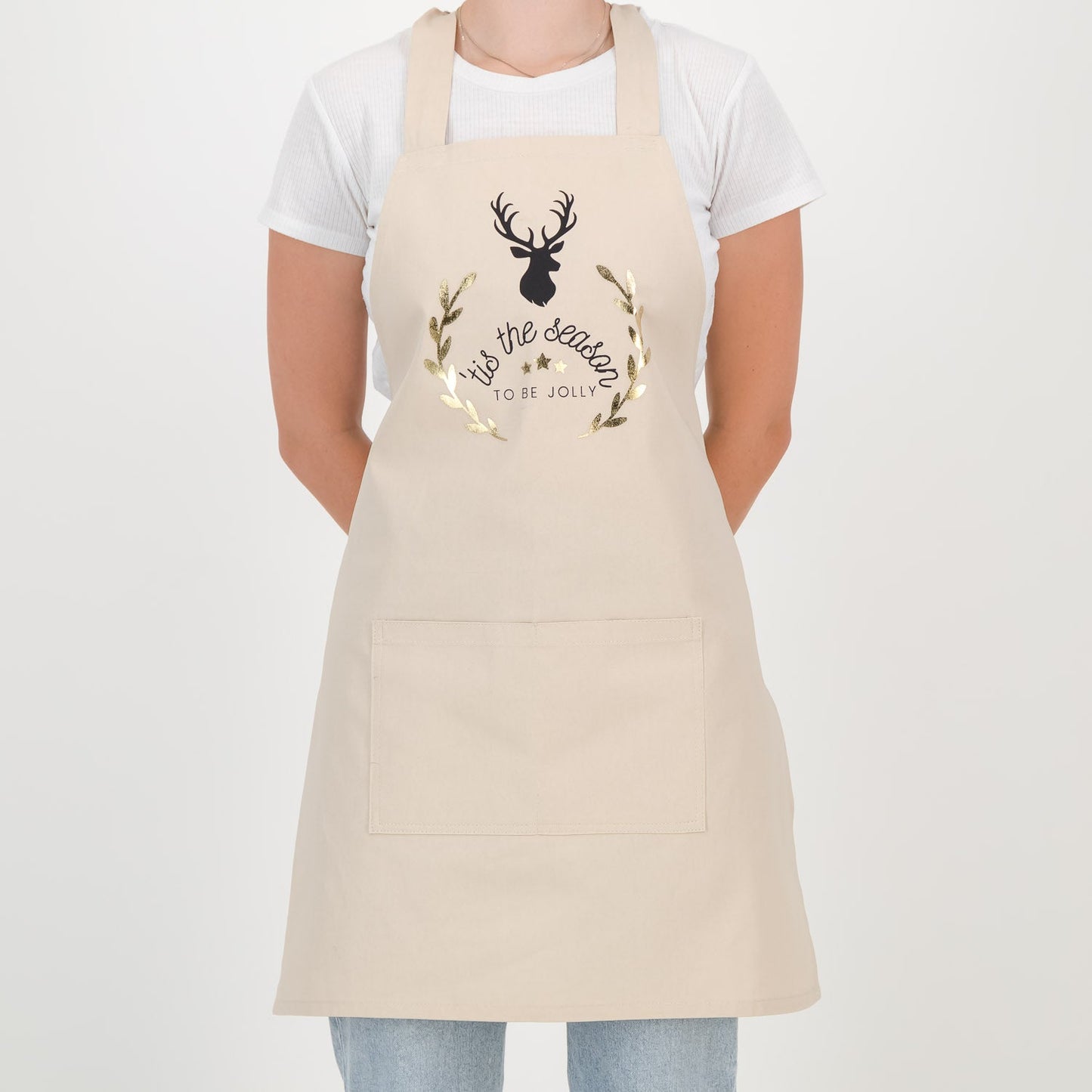 'Tis the season Gift Set