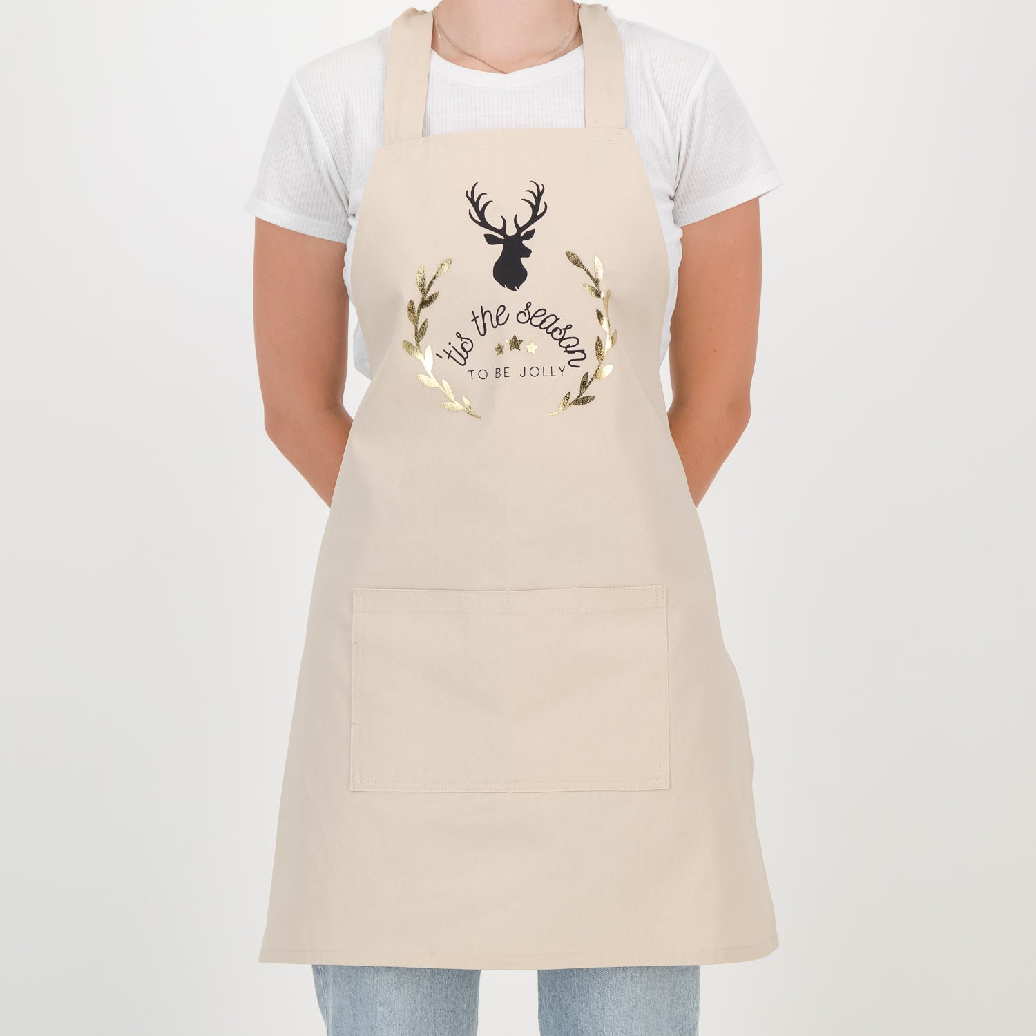 'Tis the season Gift Set