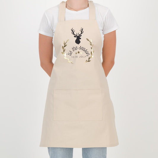 'Tis the season Gift Set