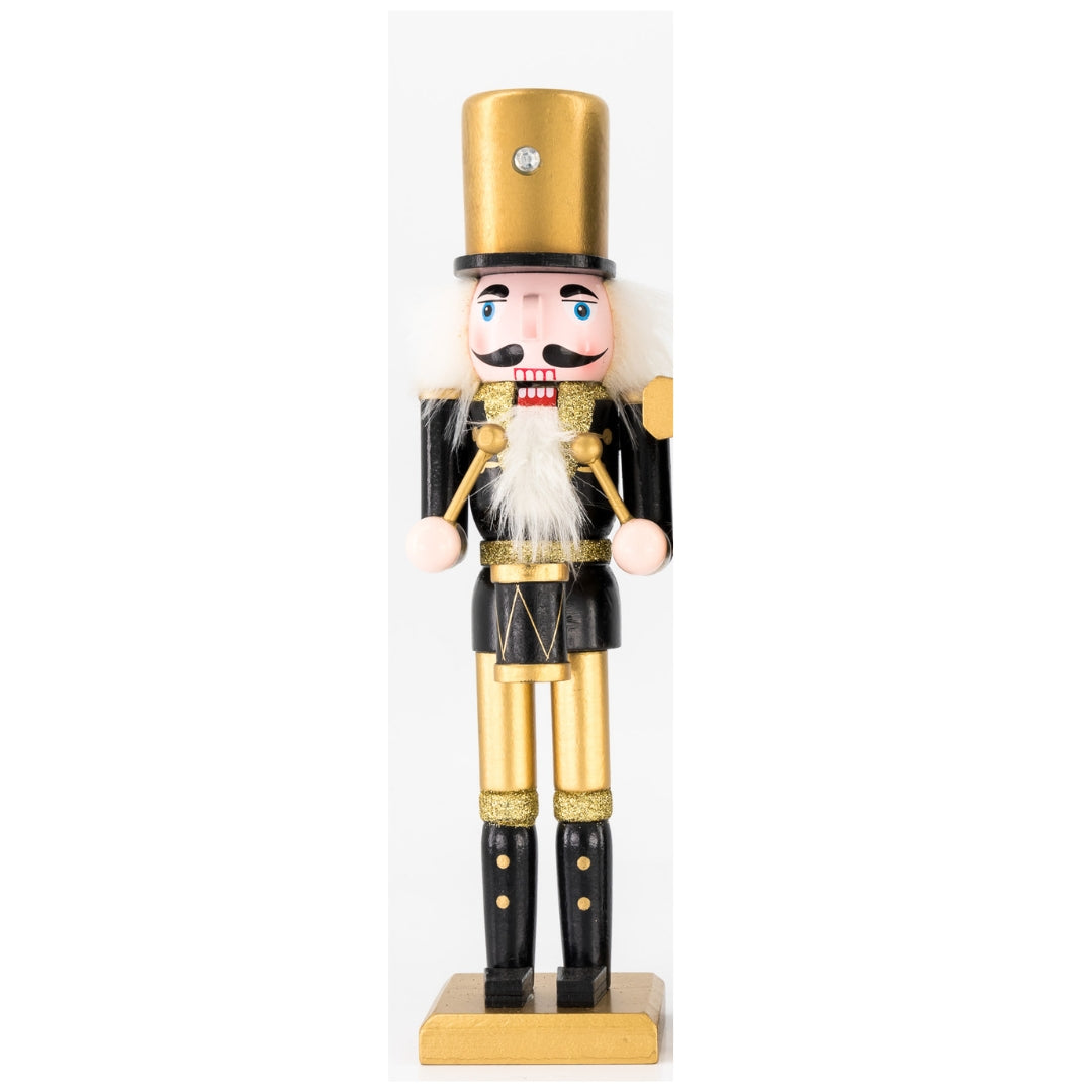 Christmas Nutcracker Men