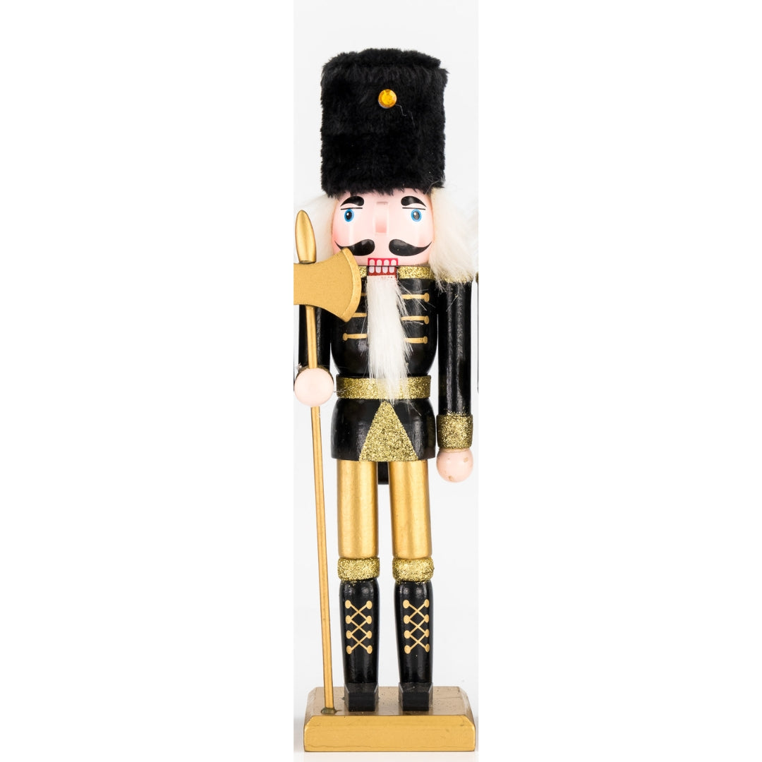 Christmas Nutcracker Men