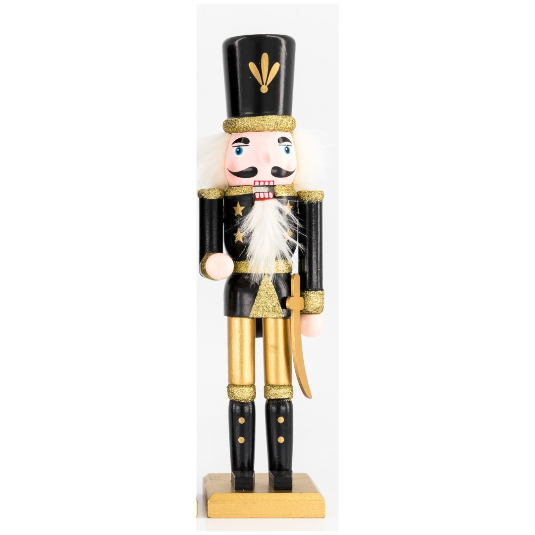 Christmas Nutcracker Men