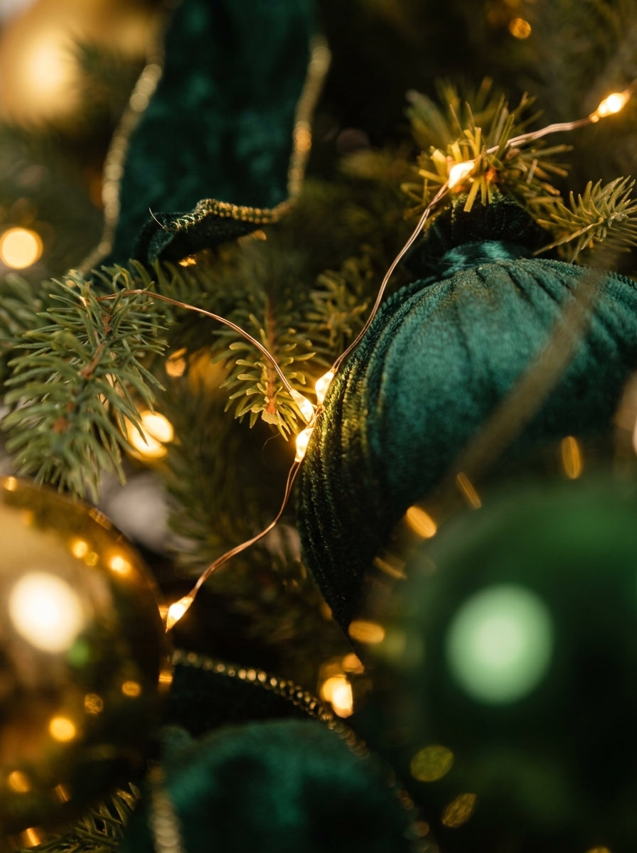 trendy tree events
