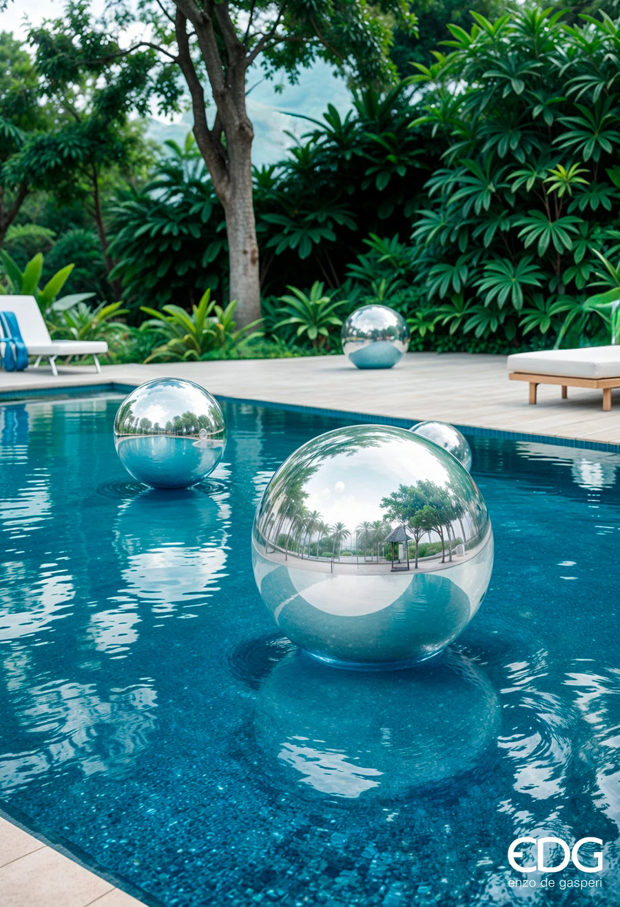trendy tree events