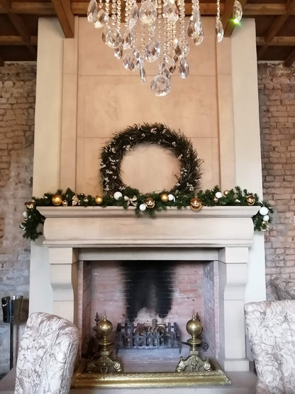 Wreaths
