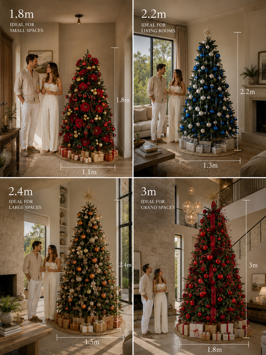 Tree Hire
