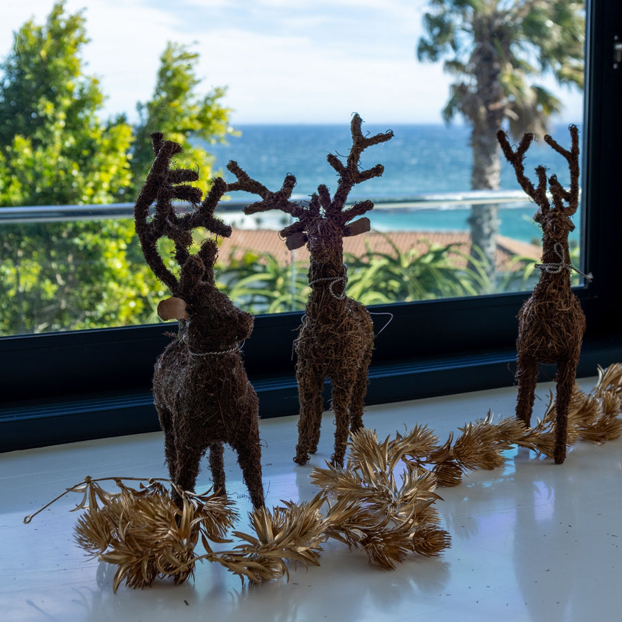 decorations for christmas