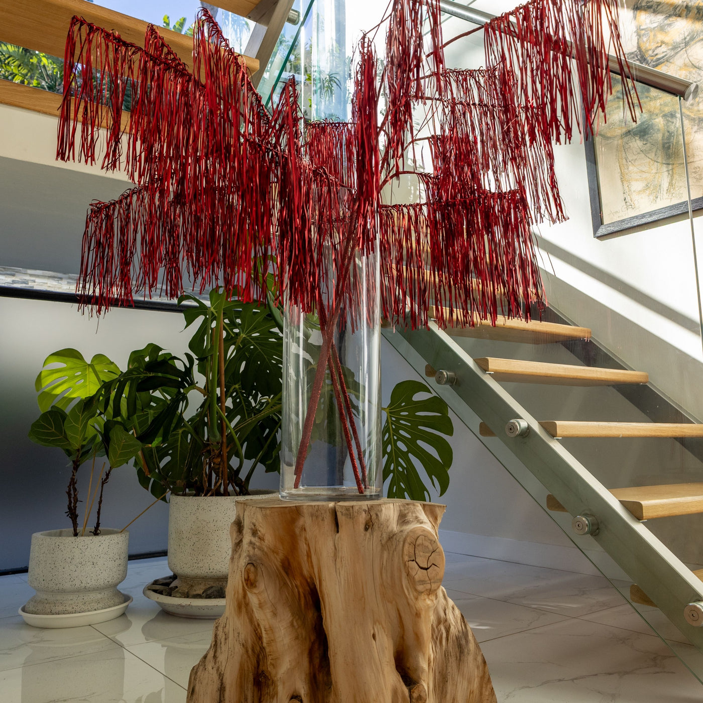 decorations for christmas
