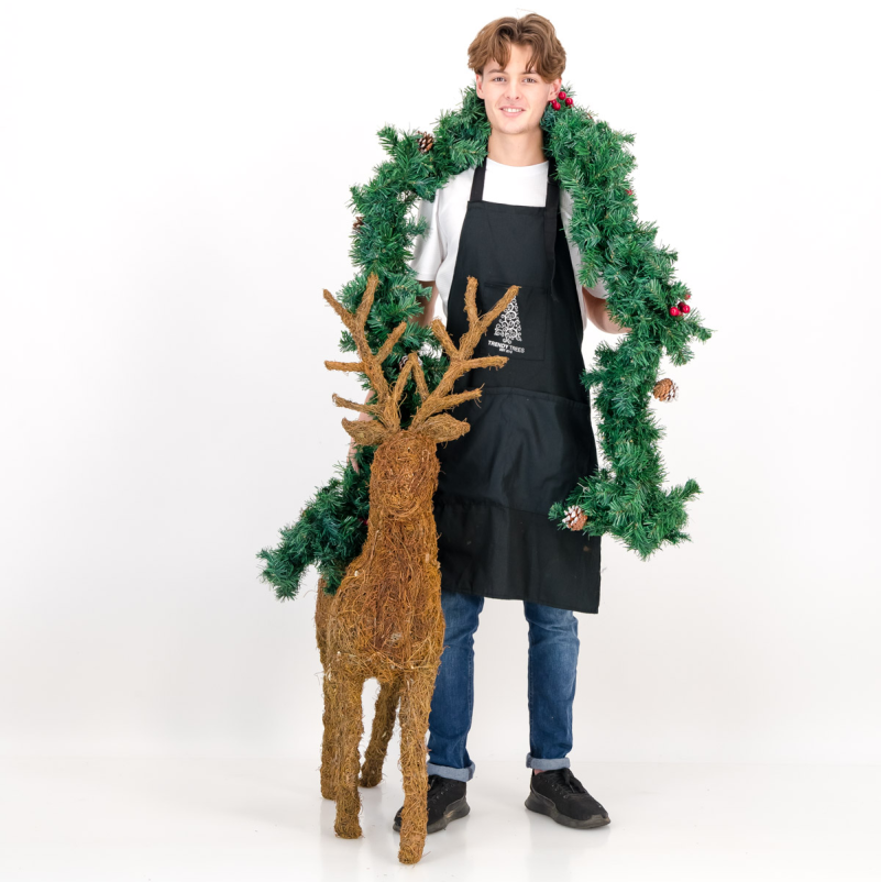 Garland