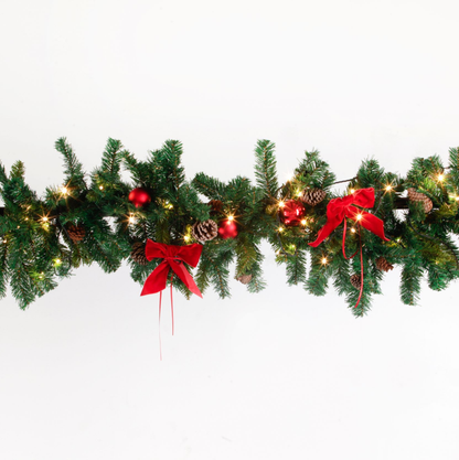 Garland