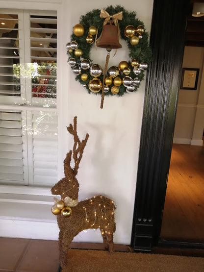 Wreaths