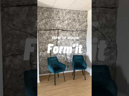 Form'It