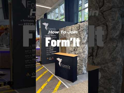 Form'It
