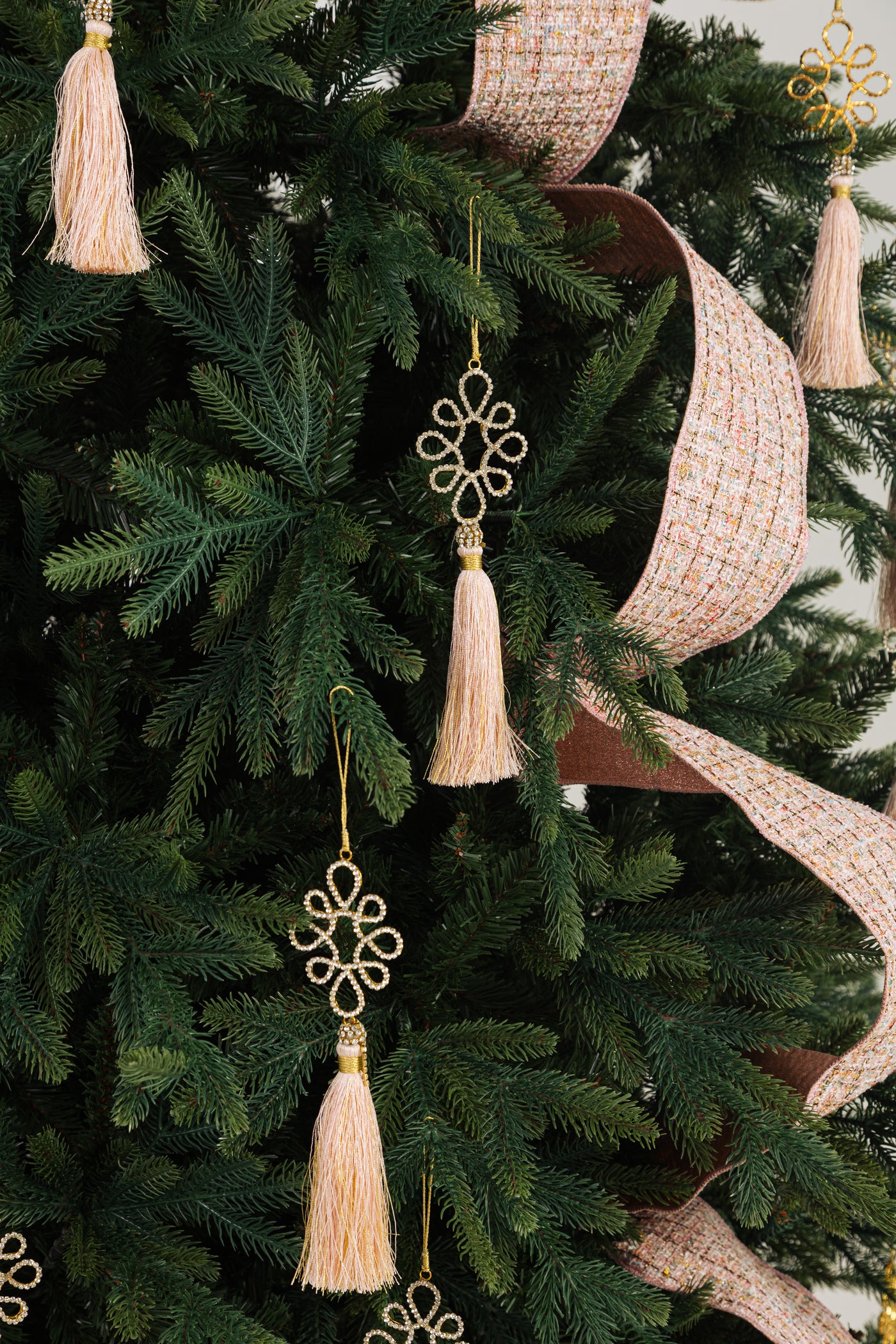trendy trees glimpse 1