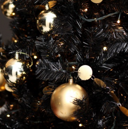 Christmas Tree - 3m Plush