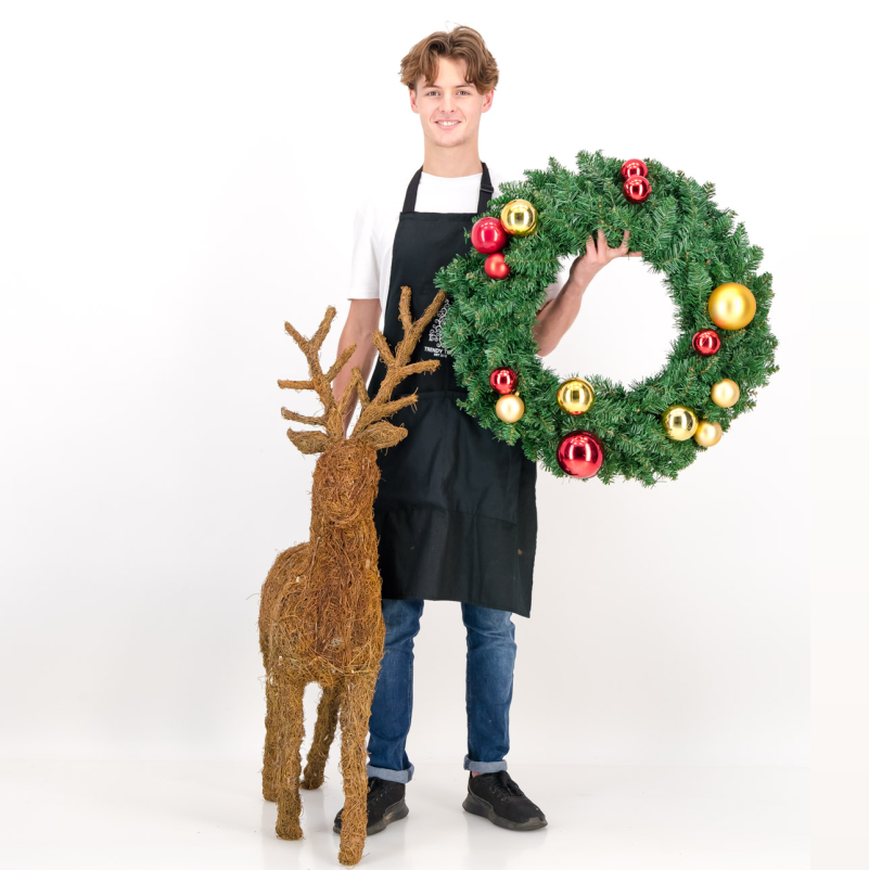Wreaths