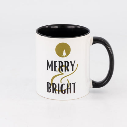 Mugs 11oz