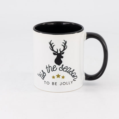 'Tis the season Gift Set